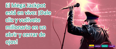 Cashback Semanal promotion