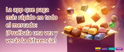 Súper Recarga Fin de Semana promotion