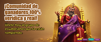Gana premios increíbles hoy