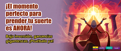 El mejor casino del Ecuador