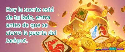 Bono de Referido Amigo promotion
