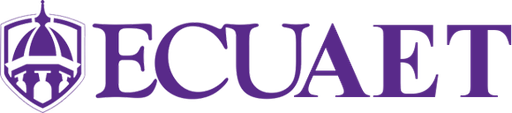 ecuaetec.com Logo